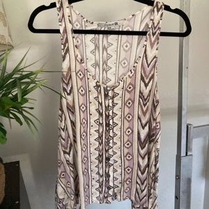 Forever 21 Tank